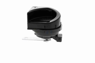 CLAXON VEMO V10770918 11