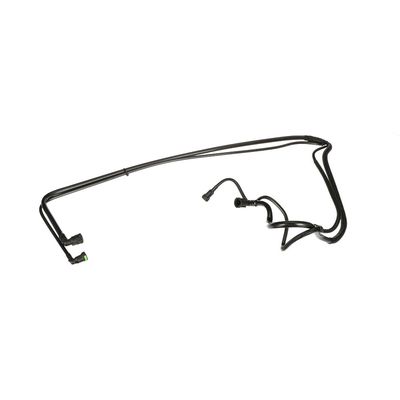 KRAFTSTOFFSCHLAUCH GATES MFL1286 48