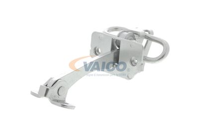 FIXARE USA VAICO V241087 51