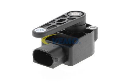 SENSOR LEUCHTWEITENREGULIERUNG VEMO V10720070 55