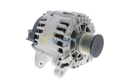 GENERATOR / ALTERNATOR VEMO V101350069 20