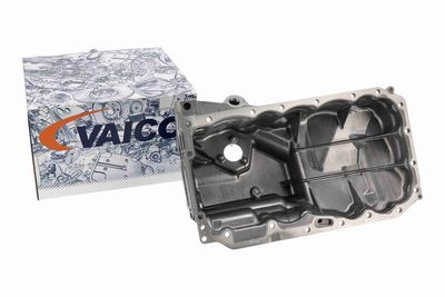 BAIE ULEI VAICO V203796 1