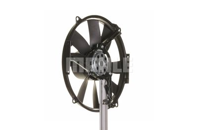 VENTILATOR AER CONDITIONAT MAHLE ACF4000S 25