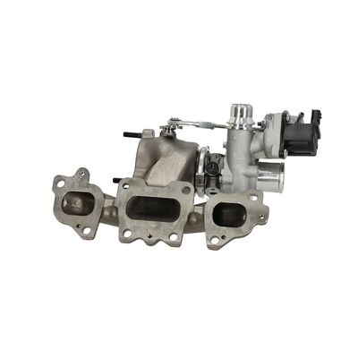 LADER AUFLADUNG NISSENS 93446 31