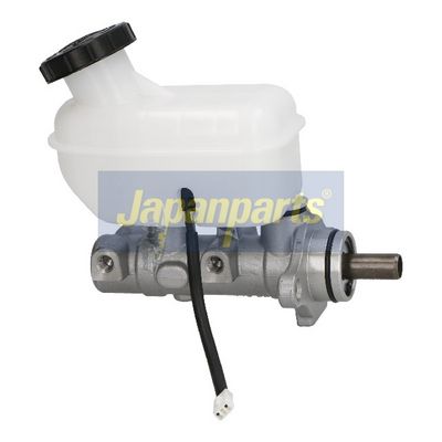 Спирачна помпа JAPANPARTS PF-K36