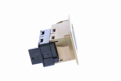 SCHALTER FENSTERHEBER VEMO V20730086 11