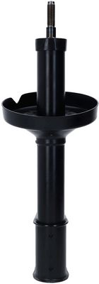 STOßDäMPFER SACHS 230382 4