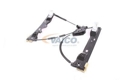 MECANISM ACTIONARE GEAM VAICO V251765 52