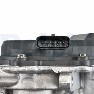 AGR-VENTIL DELPHI EG1073012B1 1