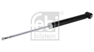 амортисьор FEBI BILSTEIN 1002574