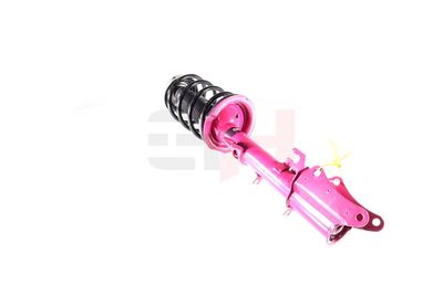 ANSAMBLU TELESCOP ARC GH GH351056C01 53