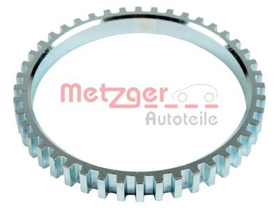 METZGER Sensorring, ABS (0900160)