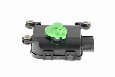 STELLELEMENT MISCHKLAPPE VEMO V10771009 6