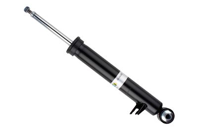 Shock Absorber 19-240329