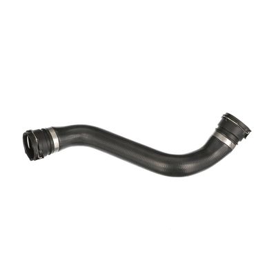 KüHLERSCHLAUCH GATES 055037 37