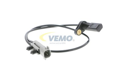 SENSOR RADDREHZAHL VEMO V33720052 60