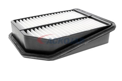 FILTRU AER ACKOJA A640401 55