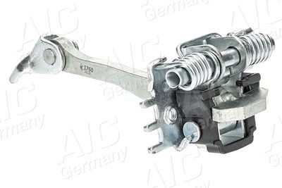 Dørstop AIC 70098