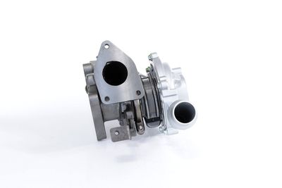 LADER AUFLADUNG BTS Turbo T916692BL 27