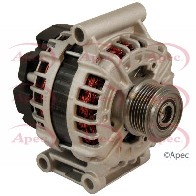 Alternator APEC AAL1893