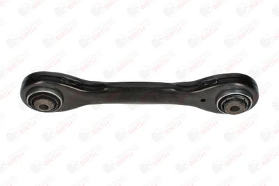BRAT SUSPENSIE ROATA BIRTH BR1795 7