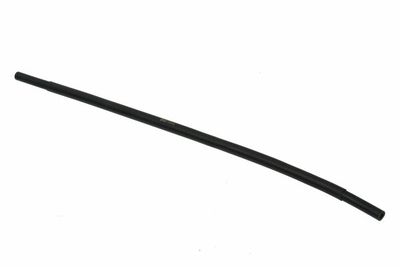 ремонтен к-кт , картерна вентилация ÜRO Parts 11157560068