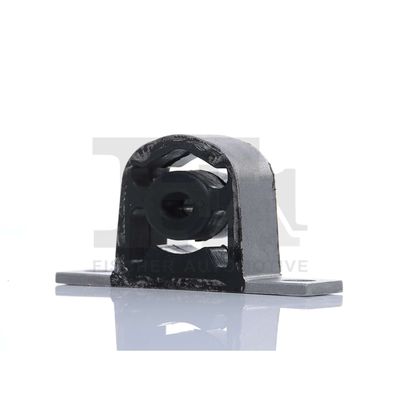 SUPORT SISTEM DE ESAPAMENT FA1 183926 22