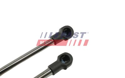 AMORTIZOR CAPOTA FAST FT94813K 2