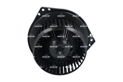 Pulseur d'air habitacle NRF
