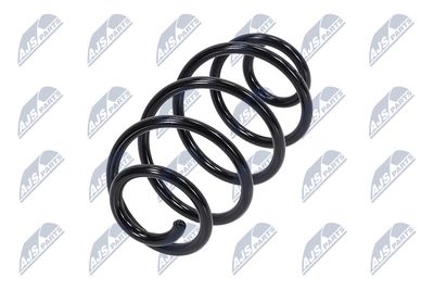 ARC SPIRAL NTY ASZFT031 36