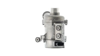 POMPă DE APă RăCIRE MOTOR MAHLE CP433000P 29