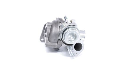 LADER AUFLADUNG BTS Turbo T915486BT 27