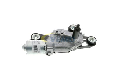 WISCHERMOTOR VEMO V25070002 59