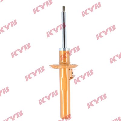 AMORTIZOR KYB 325700 14