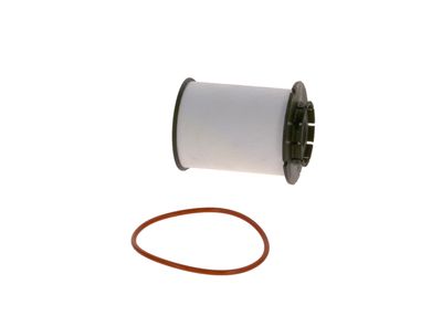 FILTRU COMBUSTIBIL BOSCH F026402356 13