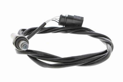 LAMBDASONDE VEMO V10760045 8