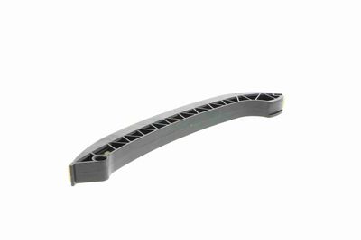 GHIDAJE LANT DISTRIBUTIE VAICO V104505 4