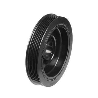 FULIE CUREA ARBORE COTIT ET ENGINETEAM PC0003 11