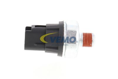ÖLDRUCKSCHALTER VEMO V32730015 12