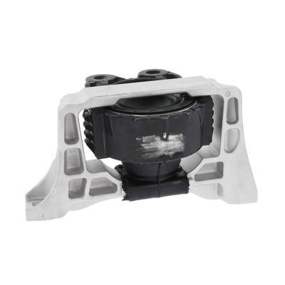 SUPORT MOTOR CORTECO 49361593 12