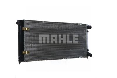 RADIATOR RACIRE MOTOR MAHLE CR341000S 43