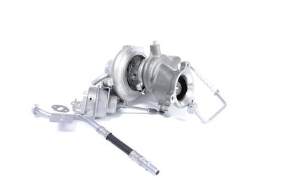 LADER AUFLADUNG BTS Turbo T981272 14