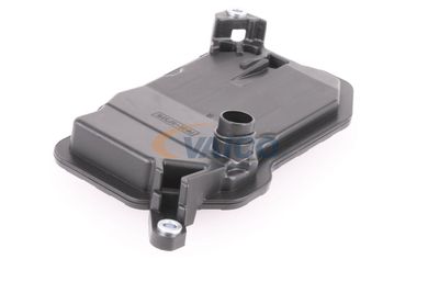 HYDRAULIKFILTER AUTOMATIKGETRIEBE VAICO V260426 31