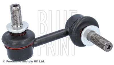 STANGE/STREBE STABILISATOR BLUE PRINT ADT38594 1