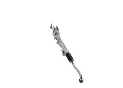 CASETA DIRECTIE BOSCH KS01000947 9