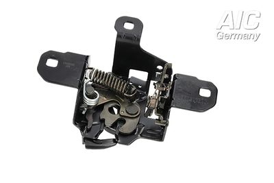 MOTORHAUBENSCHLOSS AIC 58378 6