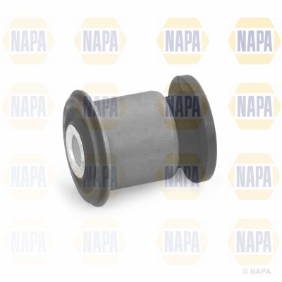 Mounting, control/trailing arm NAPA NST8134