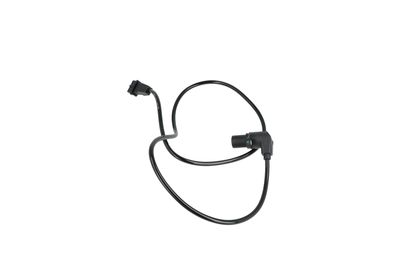 SENZOR IMPULSURI ARBORE COTIT NRF 755118 25