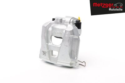 ETRIER FRANA METZGER AUTOTEILE 6261070 4