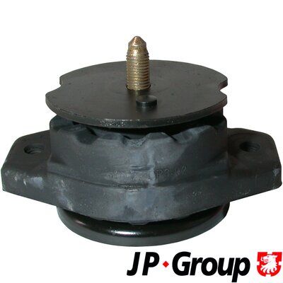 Подвеска, механическая коробка передач JP GROUP 1132402900 для VW TRANSPORTER
